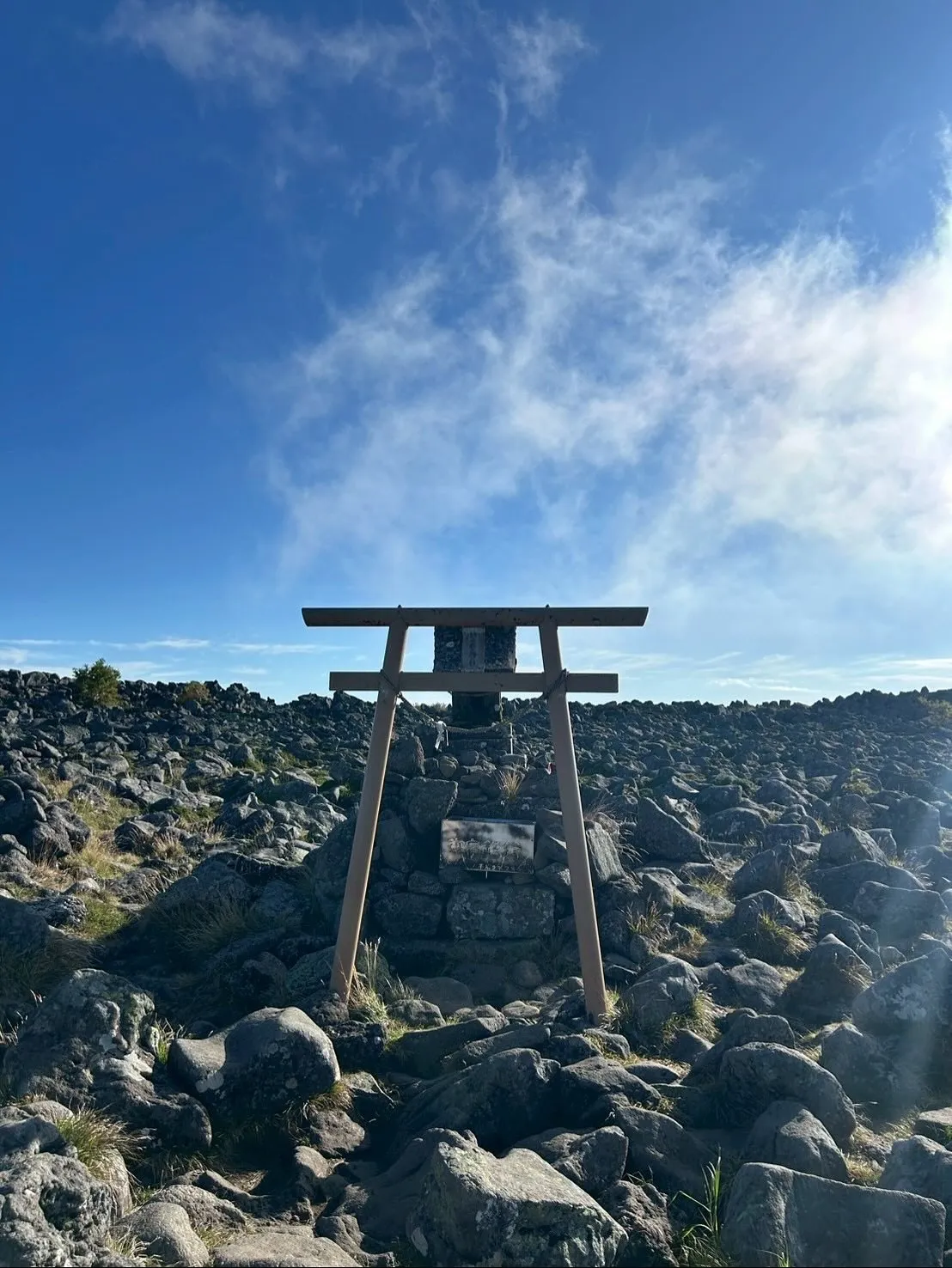 tozan！