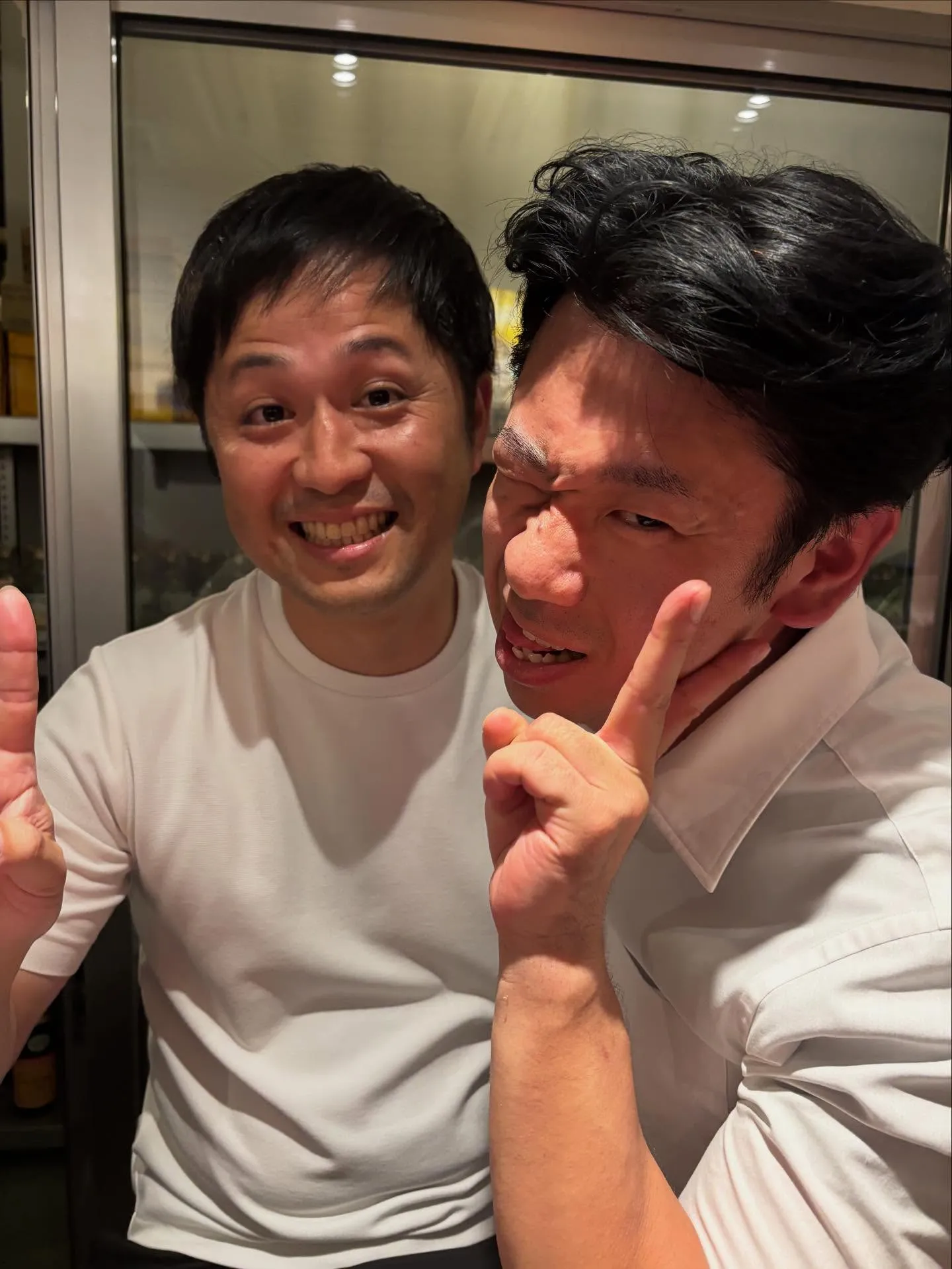 6kkagetsu！