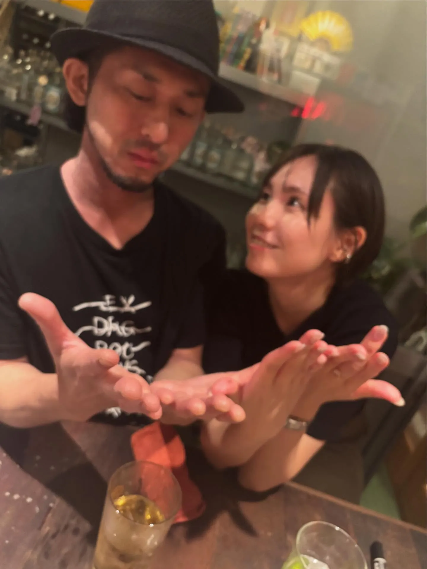 6kkagetsu！
