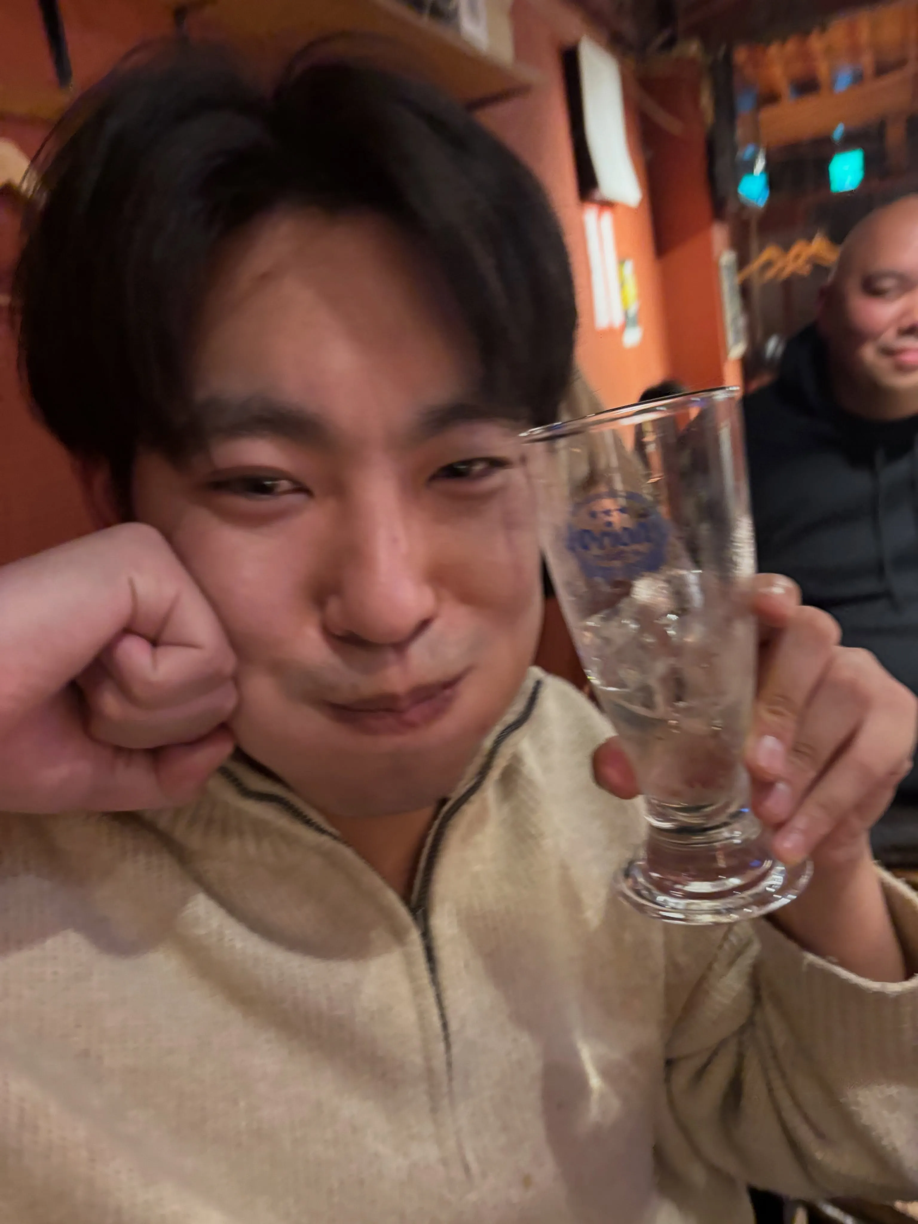 riku-sotsu！