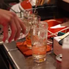 キンミヤ焼酎